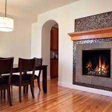Best Fireplace Design Center 12