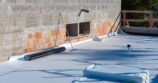7 Best Roof Waterproofing S In