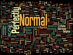 Image result for It's perfectly normal!
