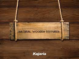 wooden flooring texture kajaria