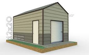 metal sheds storage sheds outdoor
