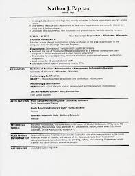 one page resume templates   page resume examples   page resume    