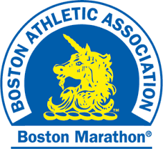 The boston celtics are an american professional basketball team based in boston, massachusetts. Boston Celtics Logo Download Logo Icon Png Svg