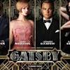 Women In The Great Gatsby