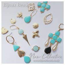 bijoux beads beads and jewellery