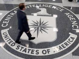 Image result for WikiLeaks exposes alleged CIA hacking programme