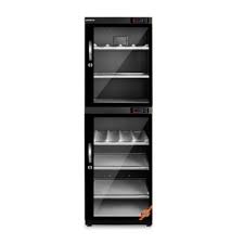 andbon ds 195s dry cabinet and
