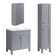 toilet vanity unit sink vanity unit