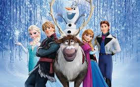 Film nie tylko odniósł olbrzymi sukces komercyjny, ale również zdobył dwa oscary® i malowanki na papierze kraina lodu. Frozen Kraina Lodu Kolorowanki Do Wydruku Dla Dzieci