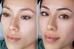 semi permanent makeup in dubai abu