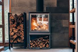 Quality Fireplace Installations