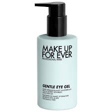 waterproof eye lip makeup remover