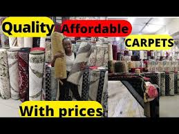 nairobi kenya carpet comparisons