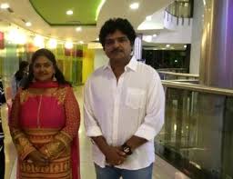 Ramakrishnan, better known by his stage name ramki, is an indian film actor best known for his work in tamil and telugu films. Actress Nirosha With Husband Ramki Family Video Dailymotion