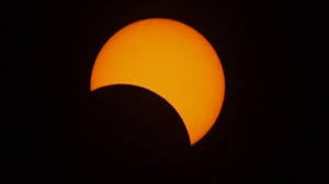 Resultado de imagem para horario eclipse 21 de agosto