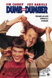 Not only are there far too many streaming options to choose from, but it's also difficult to find titles that children of all ages will enjoy. Dumb And Dumber Good Movies Funny Movies Comedy Movies