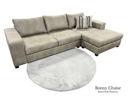 fabric sofas for brisbane furniture