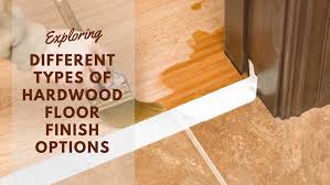 hardwood floor finish sandless in seattle