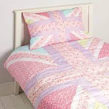 Childrens Bed Linen Bedding Sets