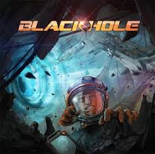 Groundwork coffee is the roaster of record for black dog coffee. Blackhole Video Game Wikipedia