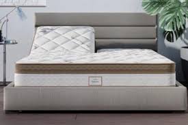 When buying an headboards for adjustable beds, if at all possible, test the mattress onto a bed frame very similar to your own. Sleep Number Bed Problems 2021 Trust The Nerd
