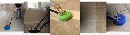 tile and grout cleaning costa mesa ca