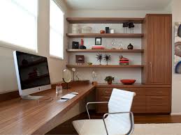 home offices bespoke home office