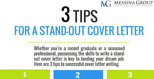 Resume Cover Letter Writing Tips   Visual ly Hepinfo net