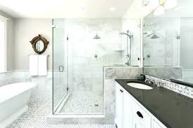 Cost To Remodel A Small Bathroom Dopie Info