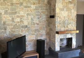 Stone Cladding Supplying Natural And