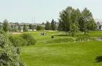 Woodside Golf Course in Airdrie, Alberta, Canada | GolfPass