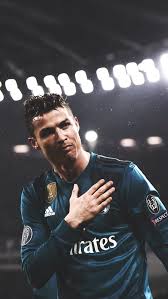 See the best cr7 wallpaper hd collection. Cristiano Ronaldo Wallpaper Iphone Cristiano Ronaldo Tapete 640x1136 Wallpapertip