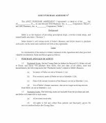Selling Agreement Template