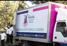 Image result for riara primary school