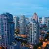 Story image for vancouver real estate from CityNews Vancouver