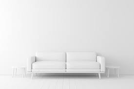 White Sofa Images Browse 1 329 343
