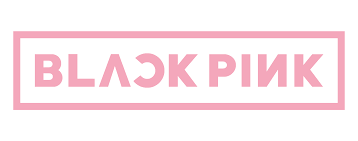 This high quality transparent png images is totally free on pngkit. Download Blackpink Logo Text Jpg Png Font Name