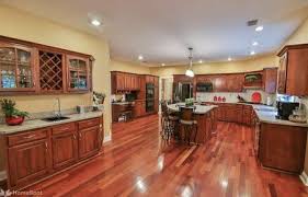 Quality customized homes in the lehigh valley for more than 55 years. A Home S Centerpiece 5 Lehigh Valley Houses For Sale With Amazing Kitchens Lehighvalleylive Com