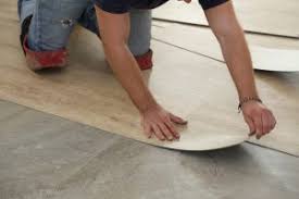 Addresses, phone numbers or websites. Flooring Specialists In Gateshead Uk Northern Floorcraft Ltd
