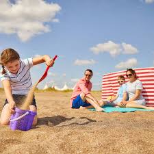 See 7,624 traveller reviews, 3,245 candid photos, and great deals for butlin's skegness resort, ranked #1 of 1 hotel in ingoldmells and rated 4. Skegness Resorts Butlin S
