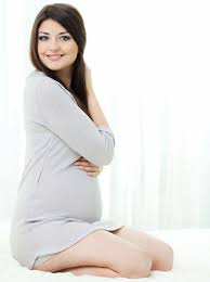 tips hamil, cepat hamil, cara hamil, tips cepat hamil
