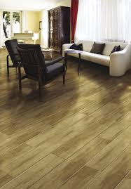 distribution benefits from rise in lvt