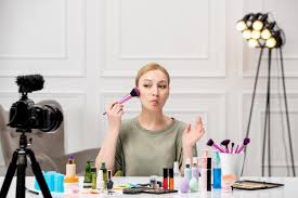 makeup tutorial images free