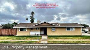 tulare ca houses for houses for