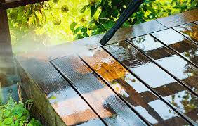 best patio cleaner er s guide