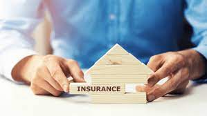 Why Is Property Insurance Important Homecapital Blog gambar png