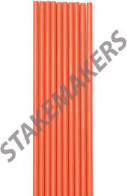 Buy Driveway Marker Snow Stakes