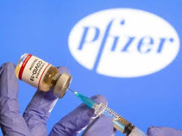 View the latest pfe stock quote and chart on msn money. Why The Pfizer Ceo Selling 62 Of His Stock The Same Day As The Vaccine Announcement Looks Bad Financial Post