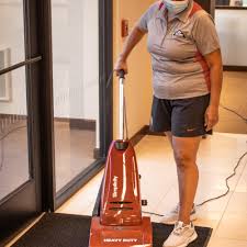 carpet cleaners in albany ny