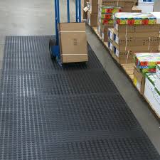 dark grey commercial grade pvc flooring